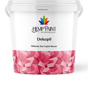 Dekopil (20 Kg)...