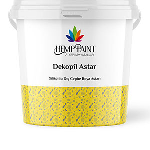 Dekopil Primer (20 K...