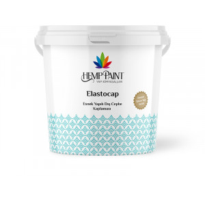 Elastocap (20 Kg)...