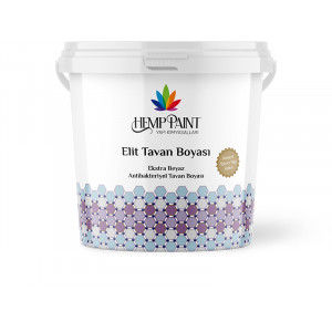 Elite Ceiling Paint ...