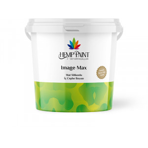 Image Max (20 Kg)...