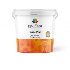 Image Plus (20 Kg)...