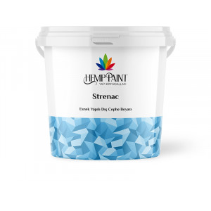 Strenac (20 Kg)...