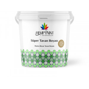 Extra White Super Ce...