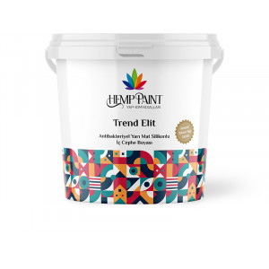 Trend Elite (15 Kg)...