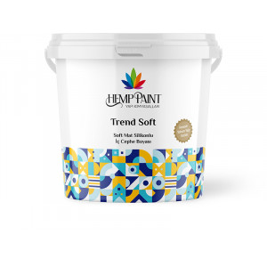 Trend Soft (20 Kg)...