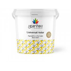 Universal Primer (20...