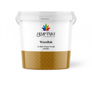 Woodlak (17 Kg)...